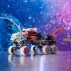 Lego Technic Mars Crew Exploration Rover για 11+ Ετών