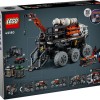 Lego Technic Mars Crew Exploration Rover για 11+ Ετών