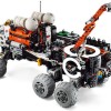 Lego Technic Mars Crew Exploration Rover για 11+ Ετών