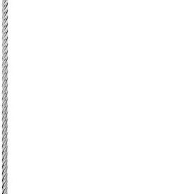 Bosch Τετράκοπο Διαμαντοτρύπανο Καρβιδίου με SDS Plus Στέλεχος για Μέταλλο 10x615mm