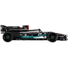 Lego Technic Mercedes-amg για 7+ Ετών 240τμχ