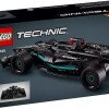 Lego Technic Mercedes-amg για 7+ Ετών 240τμχ