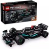 Lego Technic Mercedes-amg για 7+ Ετών 240τμχ