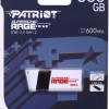 Patriot Rage Prime 600 512GB USB 3.2 Stick
