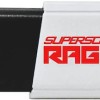Patriot Rage Prime 600 512GB USB 3.2 Stick