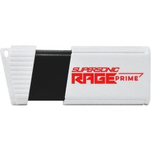 Patriot Rage Prime 600 512GB USB 3.2 Stick