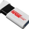 Patriot Rage Prime 600 512GB USB 3.2 Stick