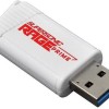 Patriot Rage Prime 600 512GB USB 3.2 Stick