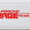 Patriot Rage Prime 600 512GB USB 3.2 Stick