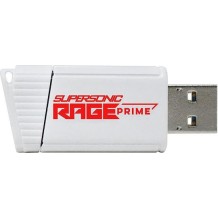 Patriot Rage Prime 600 512GB USB 3.2 Stick
