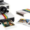 Lego Ideas Polaroid OneStep SX-70 Camera για 18+ Ετών 516τμχ