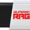 Patriot Rage Prime 1TB USB 3.2 Stick Λευκό
