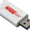 Patriot Rage Prime 1TB USB 3.2 Stick Λευκό