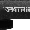 Patriot Rage Prime 1TB USB 3.2 Stick Λευκό