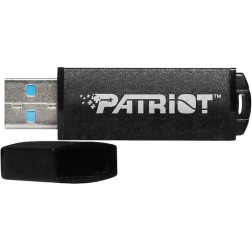Patriot Rage Prime 1TB USB 3.2 Stick Λευκό