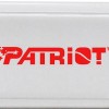Patriot Rage Prime 1TB USB 3.2 Stick Λευκό