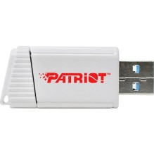 Patriot Rage Prime 1TB USB 3.2 Stick Λευκό