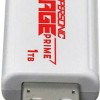 Patriot Rage Prime 1TB USB 3.2 Stick Λευκό