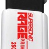 Patriot Supersonic Rage Prime 250GB USB 3.1 Stick Λευκό