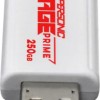 Patriot Supersonic Rage Prime 250GB USB 3.1 Stick Λευκό