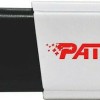 Patriot Supersonic Rage Prime 250GB USB 3.1 Stick Λευκό