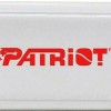 Patriot Supersonic Rage Prime 250GB USB 3.1 Stick Λευκό