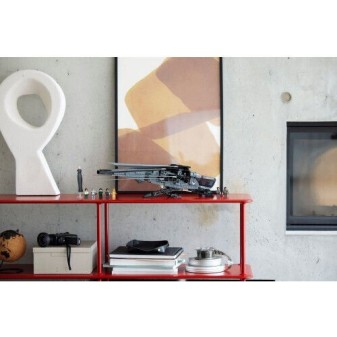 Lego Creator Dune Atreides Royal Ornithopter για 18+ Ετών