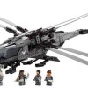 Lego Creator Dune Atreides Royal Ornithopter για 18+ Ετών