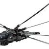 Lego Creator Dune Atreides Royal Ornithopter για 18+ Ετών