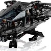 Lego Creator Dune Atreides Royal Ornithopter για 18+ Ετών