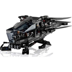 Lego Creator Dune Atreides Royal Ornithopter για 18+ Ετών