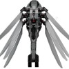 Lego Creator Dune Atreides Royal Ornithopter για 18+ Ετών