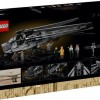Lego Creator Dune Atreides Royal Ornithopter για 18+ Ετών