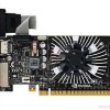 Biostar GeForce GT 730 2GB GDDR3 Κάρτα Γραφικών