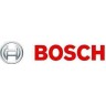 Bosch Τρυπάνι Καρβιδίου με SDS Plus Στέλεχος για Δομικά Υλικά Μήκους 165mm