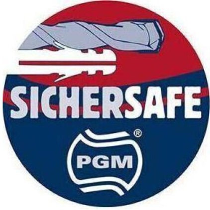 Bosch Τρυπάνι Καρβιδίου με SDS Plus Στέλεχος για Δομικά Υλικά Μήκους 165mm