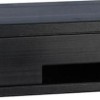 Inter-Tech X-3534 HDD Docking Station 5,25 X-3534 Μαύρο (88884062)