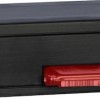 Inter-Tech X-3534 HDD Docking Station 5,25 X-3534 Μαύρο (88884062)