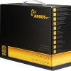 Inter-Tech ArgusNT GPS-600 600W Τροφοδοτικό Υπολογιστή Full Wired 80 Plus Gold