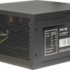 Inter-Tech ArgusNT GPS 700W Μαύρο Τροφοδοτικό Υπολογιστή Full Wired 80 Plus Gold