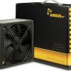 Inter-Tech ArgusNT GPS 800W Μαύρο Τροφοδοτικό Υπολογιστή Full Wired 80 Plus Gold