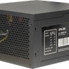 Inter-Tech ArgusNT GPS 800W Μαύρο Τροφοδοτικό Υπολογιστή Full Wired 80 Plus Gold