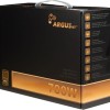 Inter-Tech ArgusNT BPS-700 700W Μαύρο Τροφοδοτικό Υπολογιστή Full Wired 80 Plus Bronze