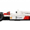 Lego Creator McLaren MP4/4 & Ayrton Senna για 18+ Ετών 693τμχ