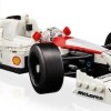 Lego Creator McLaren MP4/4 & Ayrton Senna για 18+ Ετών 693τμχ