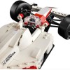 Lego Creator McLaren MP4/4 & Ayrton Senna για 18+ Ετών 693τμχ