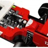 Lego Creator McLaren MP4/4 & Ayrton Senna για 18+ Ετών 693τμχ