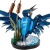 Lego Creator Kingfisher Bird για 18+ Ετών
