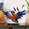 Lego Creator Kingfisher Bird για 18+ Ετών