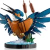 Lego Creator Kingfisher Bird για 18+ Ετών